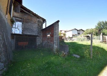 Foto 25 - Appartamento VIA MARINO
 
9, Laveno-Mombello - foto 25