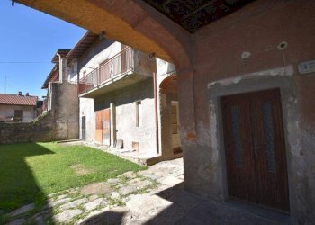 Foto 26 - Appartamento VIA MARINO
 
9, Laveno-Mombello - foto 26