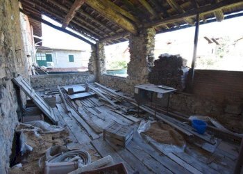 Foto 29 - Appartamento VIA MARINO
 
9, Laveno-Mombello - foto 29