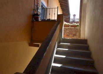 Foto 33 - Appartamento VIA MARINO
 
9, Laveno-Mombello - foto 33