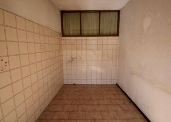 Foto 34 - Appartamento VIA MARINO
 
9, Laveno-Mombello - foto 34