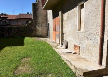 Foto 37 - Appartamento VIA MARINO
 
9, Laveno-Mombello - foto 37