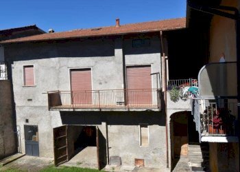 Foto 42 - Appartamento VIA MARINO
 
9, Laveno-Mombello - foto 42