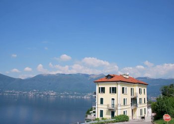 Foto 2 - Trilocale VIA GERMIGNAGA
 
1, Luino - foto 2