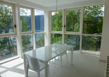 Foto 4 - Trilocale VIA GERMIGNAGA
 
1, Luino - foto 4