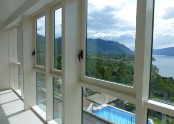 Foto 6 - Trilocale VIA GERMIGNAGA
 
1, Luino - foto 6