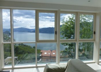 Foto 7 - Trilocale VIA GERMIGNAGA
 
1, Luino - foto 7