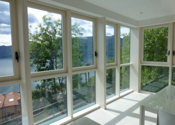 Foto 8 - Trilocale VIA GERMIGNAGA
 
1, Luino - foto 8