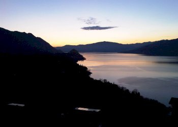 Foto 11 - Trilocale VIA GERMIGNAGA
 
1, Luino - foto 11