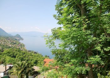 Foto 15 - Trilocale VIA GERMIGNAGA
 
1, Luino - foto 15