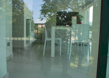 Foto 20 - Trilocale VIA GERMIGNAGA
 
1, Luino - foto 20