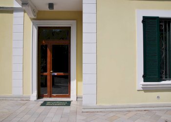 Foto 23 - Trilocale VIA GERMIGNAGA
 
1, Luino - foto 23