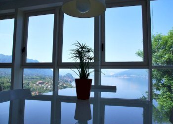 Foto 24 - Trilocale VIA GERMIGNAGA
 
1, Luino - foto 24