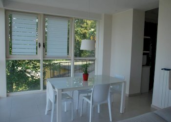 Foto 26 - Trilocale VIA GERMIGNAGA
 
1, Luino - foto 26