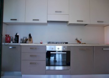 Foto 31 - Trilocale VIA GERMIGNAGA
 
1, Luino - foto 31