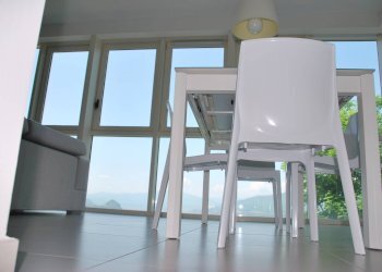 Foto 32 - Trilocale VIA GERMIGNAGA
 
1, Luino - foto 32