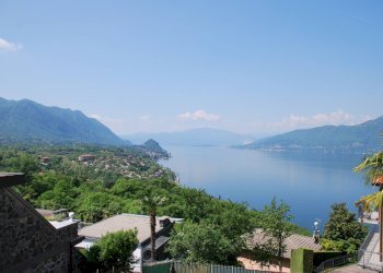 Foto 55 - Trilocale VIA GERMIGNAGA
 
1, Luino - foto 55