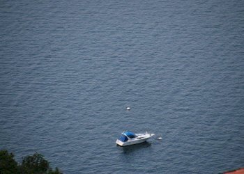 Foto 64 - Trilocale VIA GERMIGNAGA
 
1, Luino - foto 63