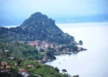 Foto 65 - Trilocale VIA GERMIGNAGA
 
1, Luino - foto 64