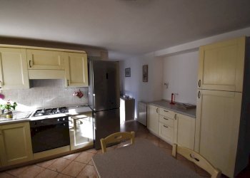 Foto 20 - Casa indipendente VIA DIAZ
 
17, Brebbia - foto 20