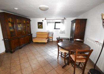 Foto 21 - Casa indipendente VIA DIAZ
 
17, Brebbia - foto 21