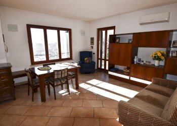 Foto 24 - Casa indipendente VIA DIAZ
 
17, Brebbia - foto 24