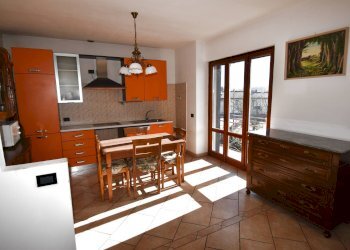 Foto 25 - Casa indipendente VIA DIAZ
 
17, Brebbia - foto 25