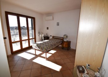 Foto 28 - Casa indipendente VIA DIAZ
 
17, Brebbia - foto 28