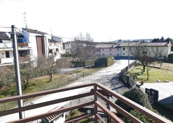 Foto 32 - Casa indipendente VIA DIAZ
 
17, Brebbia - foto 32