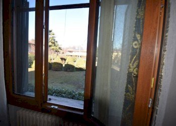 Foto 40 - Casa indipendente VIA DIAZ
 
17, Brebbia - foto 40