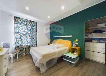 Camera / camera da letto - Villa Monterosi - foto 20