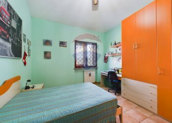 Camera / camera da letto - Villa Monterosi - foto 28