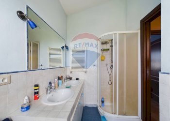 Bagno - Villa Monterosi - foto 30