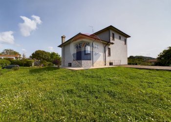 Casa all\'aperto - Villa Monterosi - foto 33