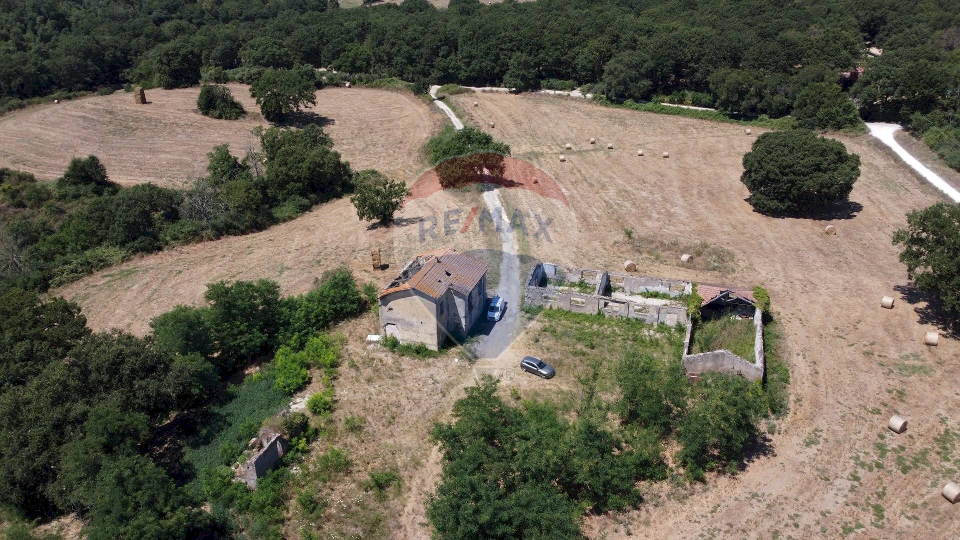 Posizione della mappa - Rustico VIA COSTARONI
 
1, Formello - foto 1