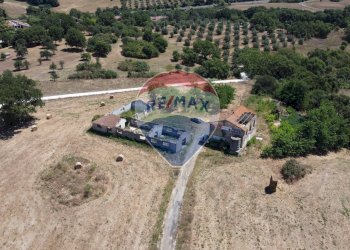 Posizione della mappa - Rustico VIA COSTARONI
 
1, Formello - foto 2