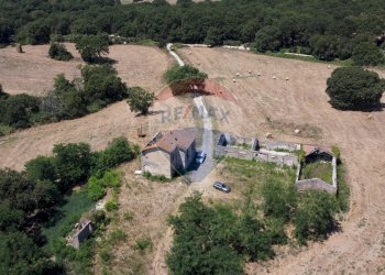 Posizione della mappa - Rustico VIA COSTARONI
 
1, Formello - foto 1
