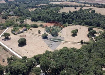 Posizione della mappa - Rustico VIA COSTARONI
 
1, Formello - foto 5