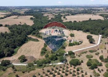 Posizione della mappa - Rustico VIA COSTARONI
 
1, Formello - foto 10