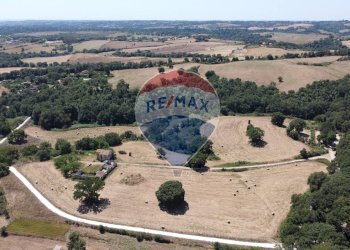 Posizione della mappa - Rustico VIA COSTARONI
 
1, Formello - foto 22
