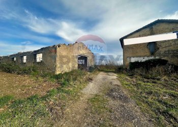 Casa all\'aperto - Rustico VIA COSTARONI
 
1, Formello - foto 44