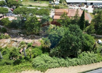 Giardino - Commercial Activity Via Cassia, Campagnano di Roma - photo 2