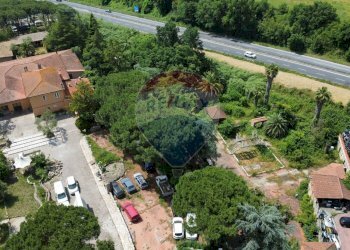 Giardino - Commercial Activity Via Cassia, Campagnano di Roma - photo 3