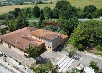 Casa all\'aperto - Commercial Activity Via Cassia, Campagnano di Roma - photo 5