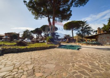 Piscina - Commercial Activity Via Cassia, Campagnano di Roma - photo 8