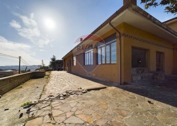 Casa all\'aperto - Commercial Activity Via Cassia, Campagnano di Roma - photo 12