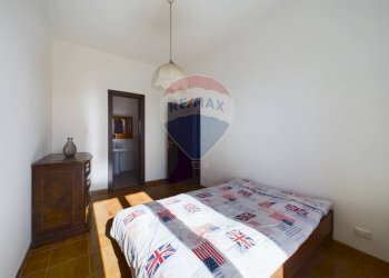 Camera / camera da letto - Commercial Activity Via Cassia, Campagnano di Roma - photo 13