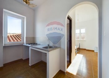 Cucina - Commercial Activity Via Cassia, Campagnano di Roma - photo 14