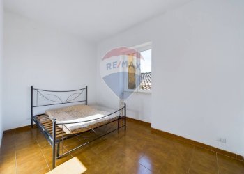 Camera / camera da letto - Commercial Activity Via Cassia, Campagnano di Roma - photo 16