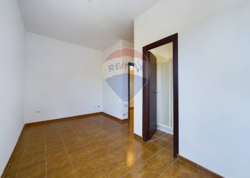 Stanza vuota - Commercial Activity Via Cassia, Campagnano di Roma - photo 17